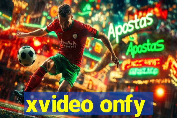 xvideo onfy