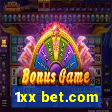 1xx bet.com