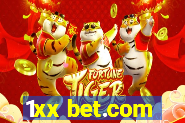 1xx bet.com