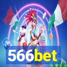 566bet