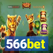 566bet