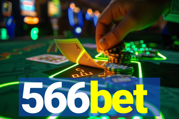 566bet