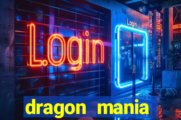 dragon mania legends treasure hunt amulet locations 2024