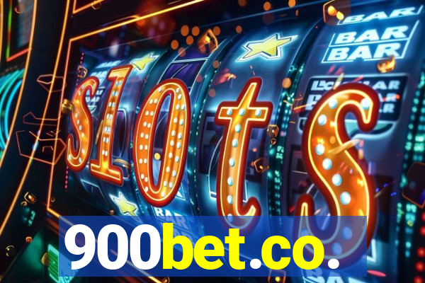 900bet.co.