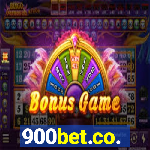 900bet.co.
