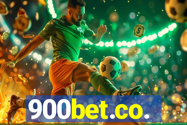 900bet.co.