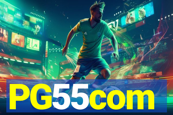 PG55com