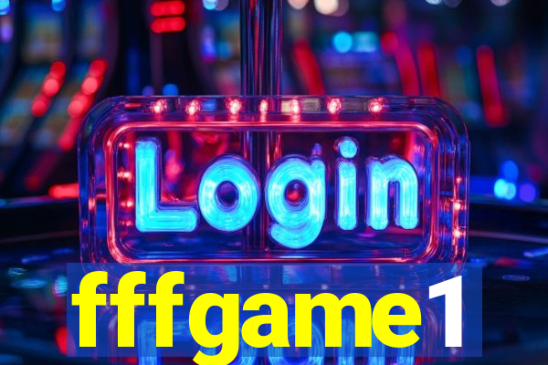 fffgame1