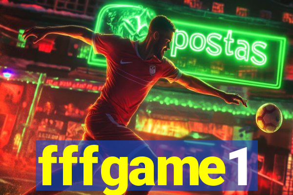 fffgame1