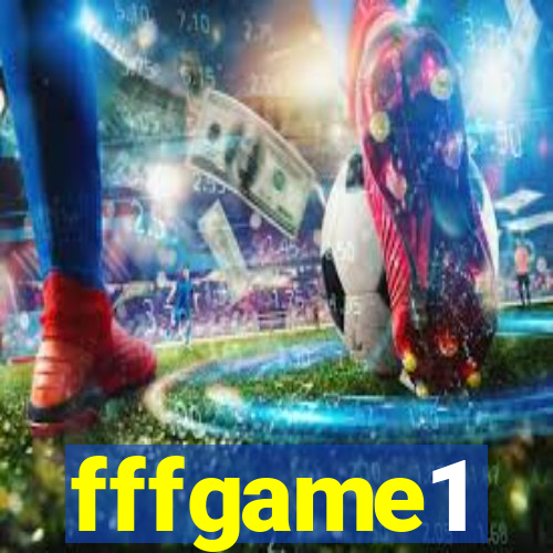 fffgame1