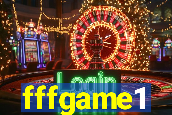 fffgame1