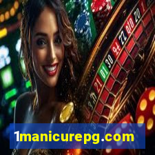 1manicurepg.com