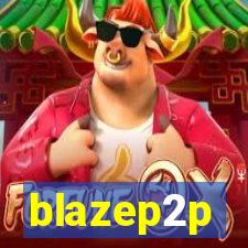 blazep2p