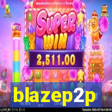 blazep2p
