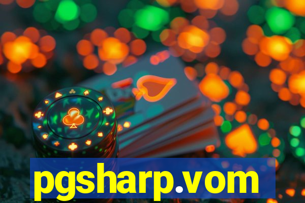 pgsharp.vom