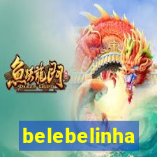 belebelinha