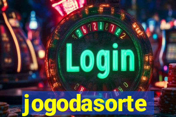 jogodasorte