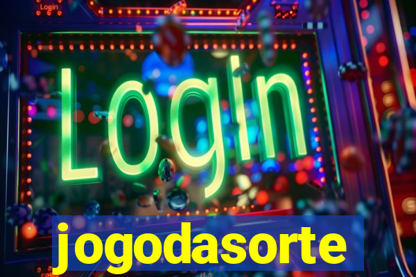 jogodasorte