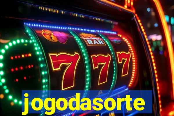 jogodasorte