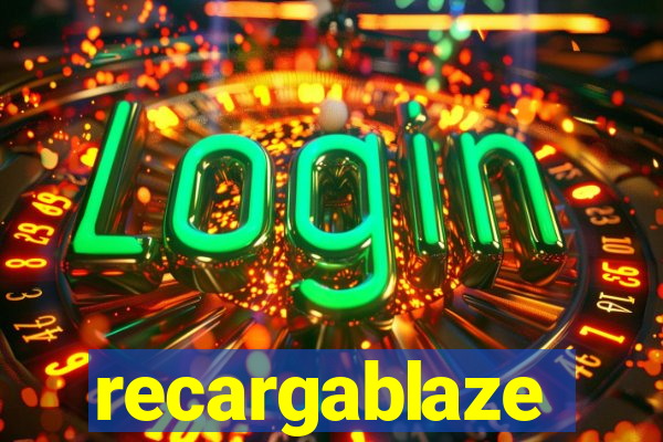 recargablaze