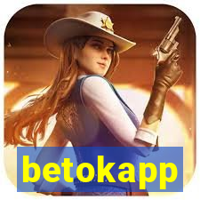 betokapp