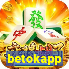 betokapp