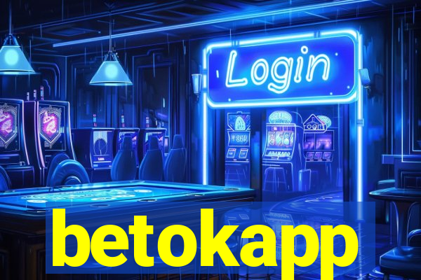 betokapp
