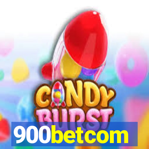 900betcom