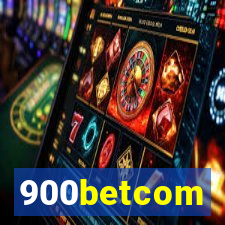 900betcom