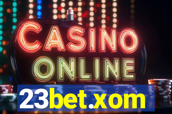23bet.xom