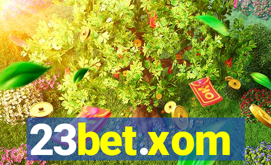 23bet.xom