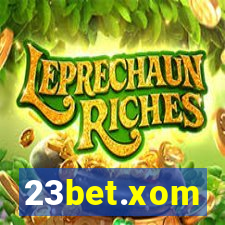 23bet.xom