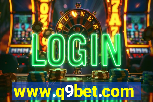 www.q9bet.com