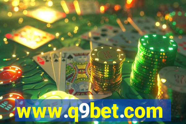 www.q9bet.com