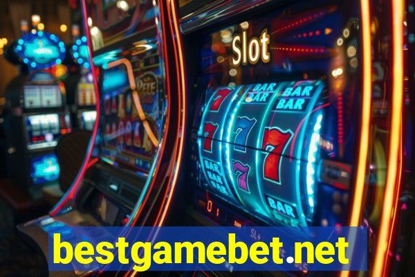 bestgamebet.net