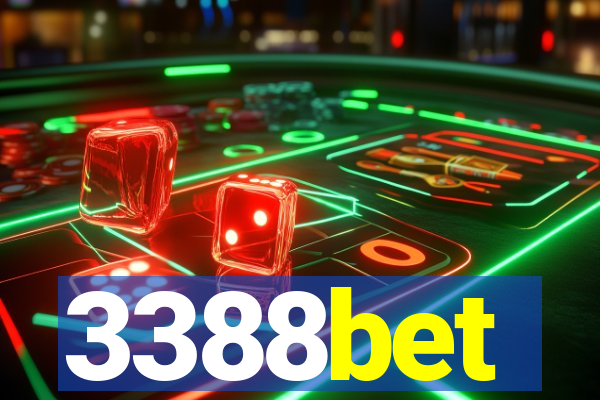 3388bet