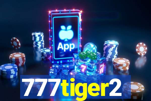 777tiger2