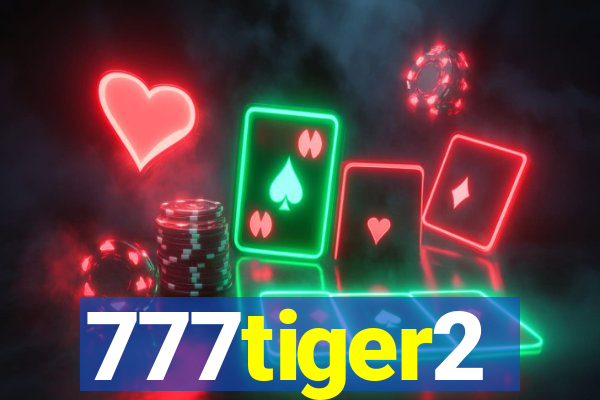 777tiger2