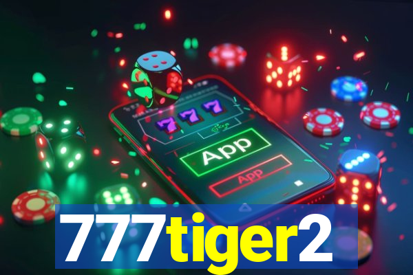 777tiger2