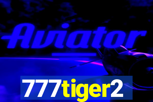 777tiger2