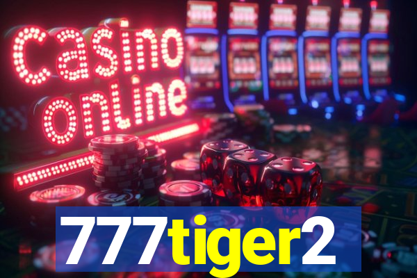 777tiger2