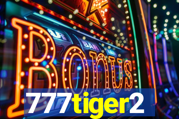 777tiger2