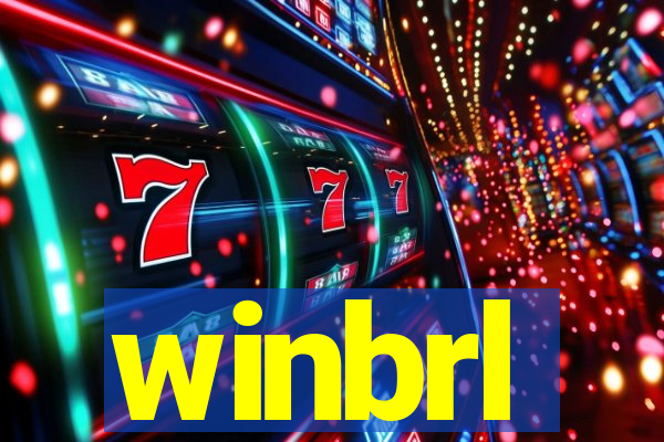winbrl