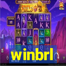 winbrl