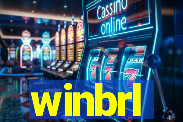 winbrl