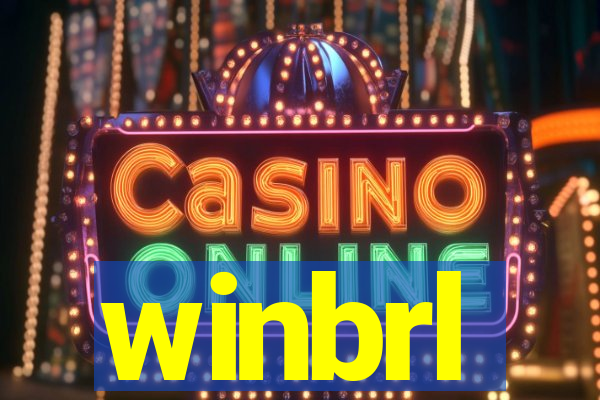 winbrl