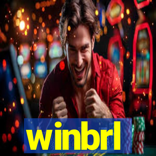 winbrl