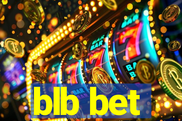 blb bet