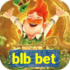 blb bet