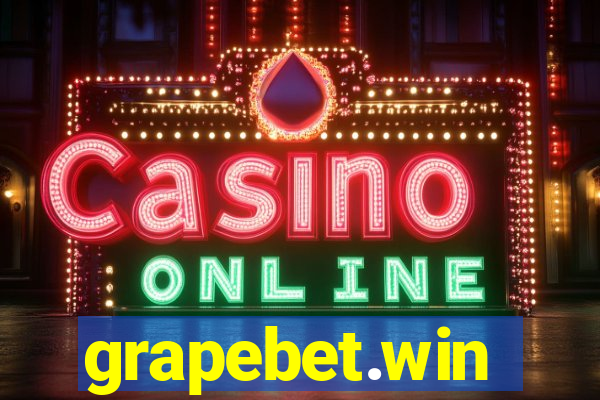 grapebet.win